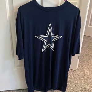 NFL Shop Dallas Cowboys T-Shirt